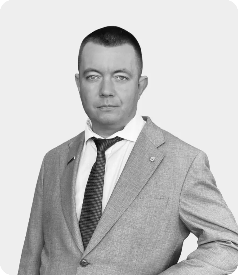 Егор