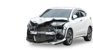 Официальный дилер CHANGAN, HAVAL, OMODA, EXEED, JAECOO | ГК Башавтоком