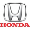 Аватар пользователя Honda