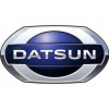 Аватар пользователя Datsun